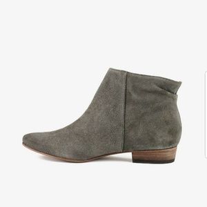 boots joie 360